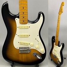 (Fender Japan) ST54-53