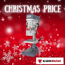 CORMAK WS20 Perceuse