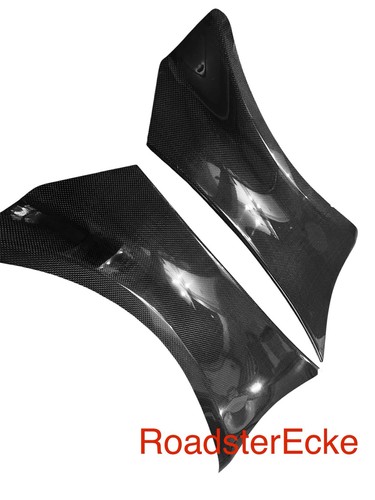Protection contre les chocs - contre, en