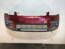 Pare choc avant FORD C-MAX 1