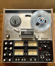 Teac A-2340 R