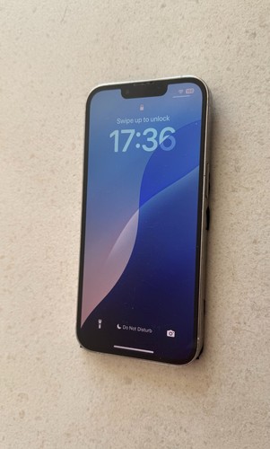 Apple iphone pro 128 - apple, 13