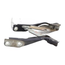 Charniere de capot CHRYSLER