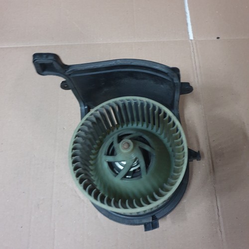 Pulseur brasseur air - brasseur,