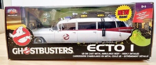 Modèle ecto joyride - ecto,