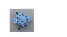 GY6 Fuel Pump Vacuum for Scooter ATV Jonway Jmstar Roketa Sunl 50 125 150 250 cc