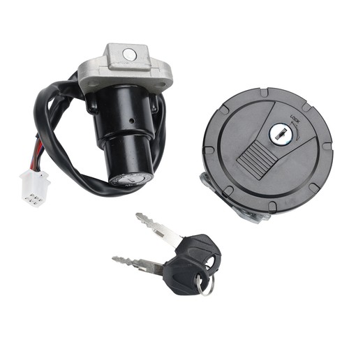 Kit serrures bouchon pour - serrures,