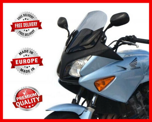 Honda cbf 1000 - cbf,