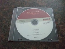 Manuel De Réparation De