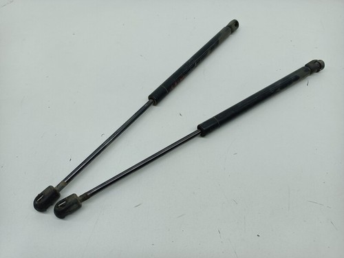 6n0827550a verin coffre - verin,