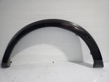 9H2202049A elargisseur aile avant gauche pour LAND ROVER DISCOVERY 4 134957