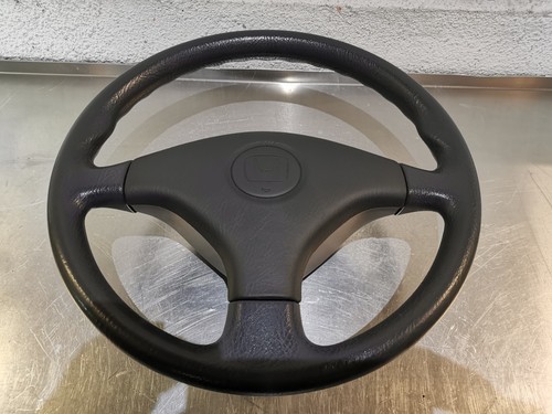 Jdm civic ek4 sir non - jdm, 96-00