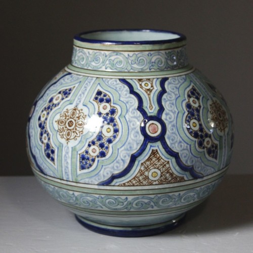 Safi maroc grand - safi, vase