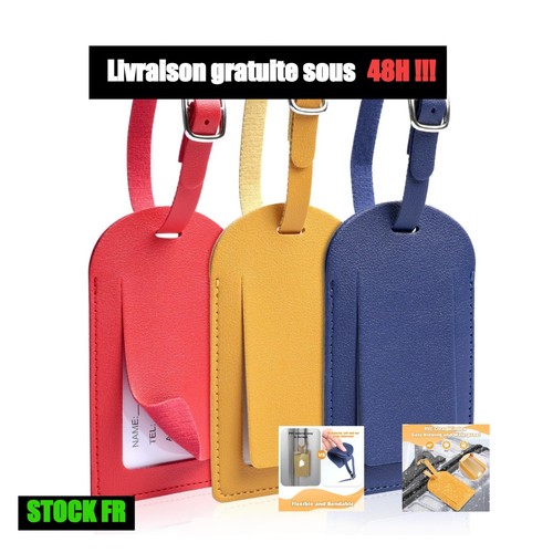 étiquettes bagage valise lot - bagage,