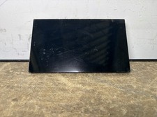 QSC TSC-55-G2 Touch Screen Controller