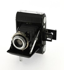 Zeiss Ikon Nettar 515 –