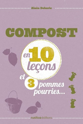 Composter lecons et - 10, 3