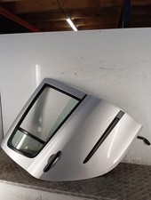 Porte arriere droit RENAULT