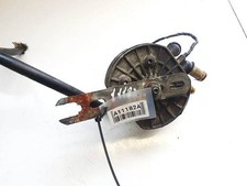 Ford Mondeo 2008 Lpg Gas