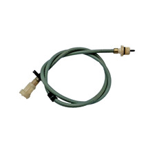 Renault 20 R20, R30 odometer cable