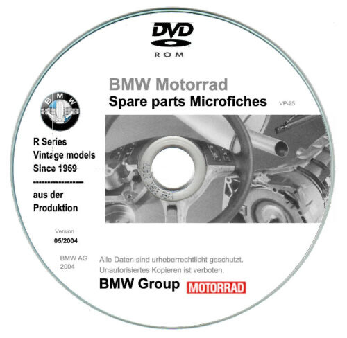 Bmw moto série - bmw,