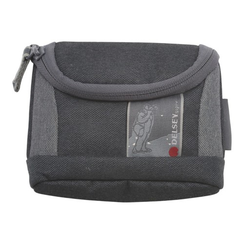 Delsey gopix 339 - 339, sac