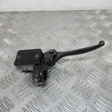 Maitre cylindre droit ORION