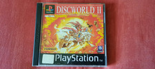Jeu Playstation 1 PS1