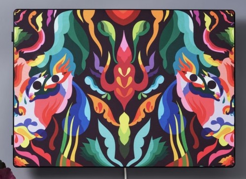 Ikea omsesidig panel cadre - omsesidig,