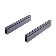 NEW Thule Box Ski Carrier