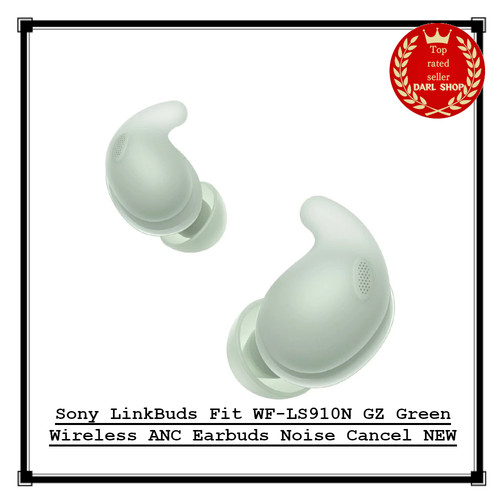 Sony linkbuds fit ls910n - linkbuds, gz