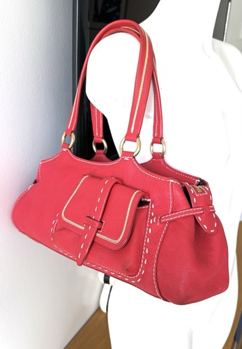 Sac lancel 1er - lancel,