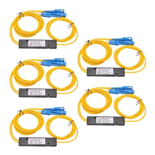 Ftth upc 2 plc - sc, x