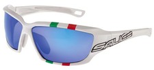 Lunettes de Soleil Salice 003