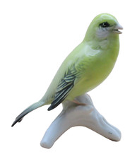 Karl Ens Canary Model 7404 - Made in Germany