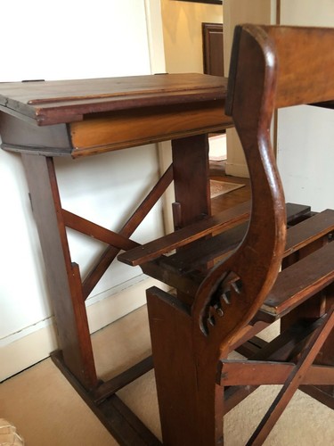 Bureau enfant - bureau,