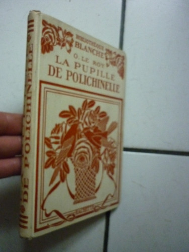 Enfantina bibliotheque - enfantina, /