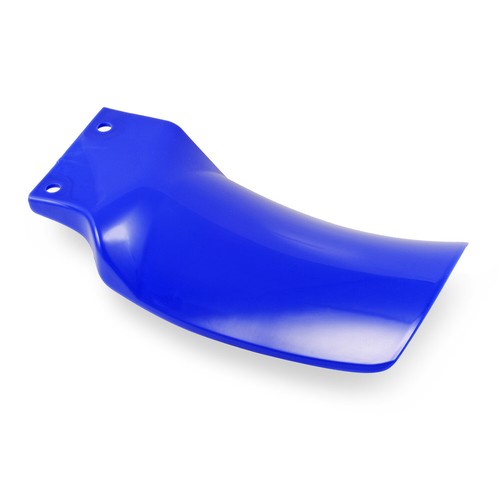 Blue mudflap mud - mudflap,