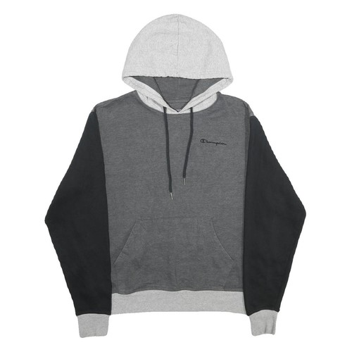Champion hoodie homme - champion,