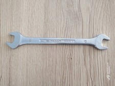 FACOM France Clé plate  a