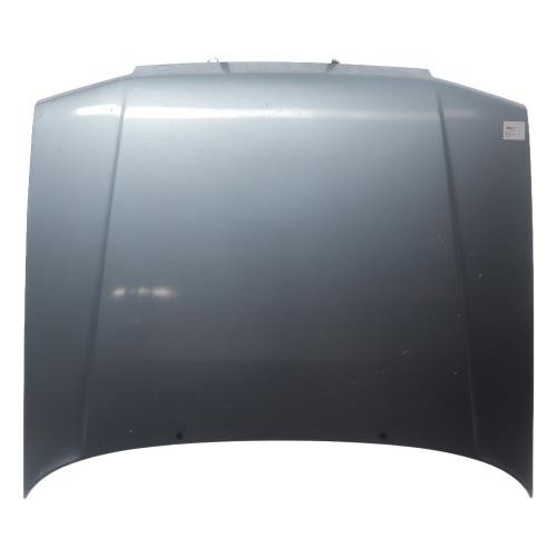 Capot renault r21 - renault, 2
