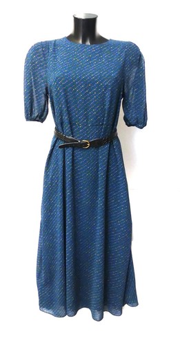Etat neuf robe - etat,