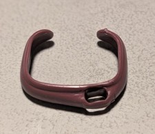 Playmobil   ceinturon