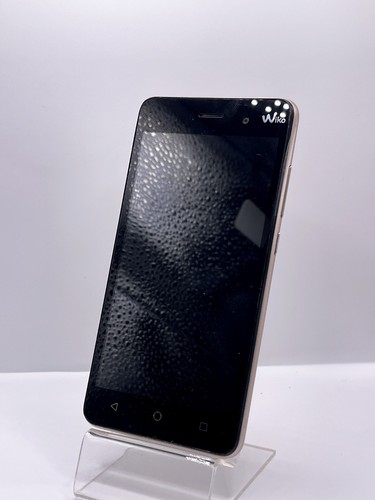 Wiko lenny hs - 📱,
