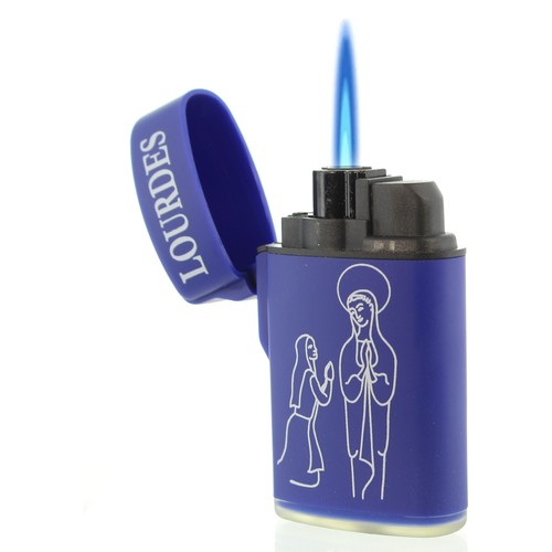 Chalumeau allume charbon pour - allume-charbon,