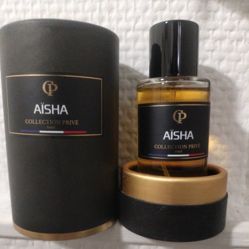 Parfum collection privée - collection,