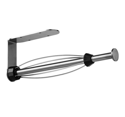 Porte rouleau essuie tout - porte-rouleau, essuie-tout
