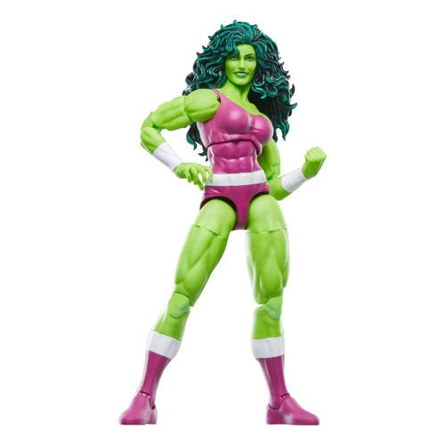 Marvel legends iron - legends,