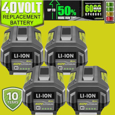 6,0AH / 8,0Ah Pour batterie