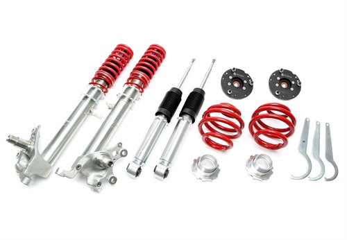 Technix combinés filetés - combinés,
